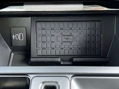 New 2025 Ford F150 Lariat w/ Equipment Group 502A High image 26