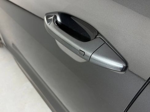 New 2026 Kia K4 GT-Line Turbo FWD image 12