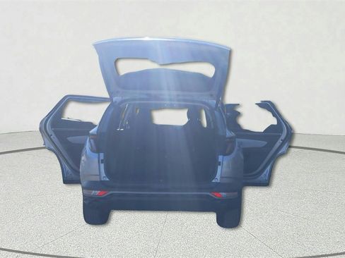 Used 2023 Hyundai Tucson SEL image 12