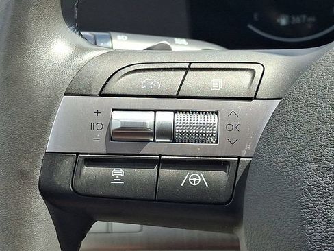 Certified 2024 Hyundai Kona Limited AWD/4WD image 22