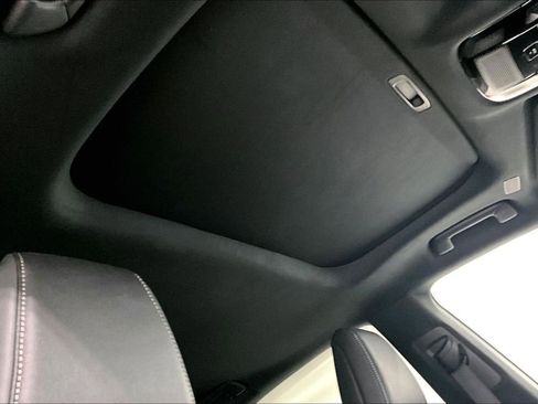 Used 2024 Lexus RX 350 Premium Plus w/ Convenience Package FWD image 21