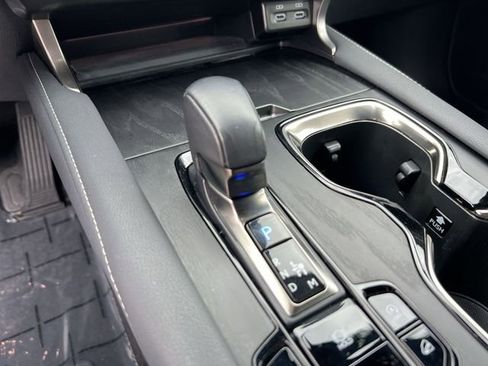 Used 2025 Lexus RX 350 AWD w/ Convenience Package image 18