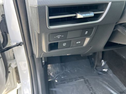 Used 2024 Hyundai Sonata SEL FWD image 33