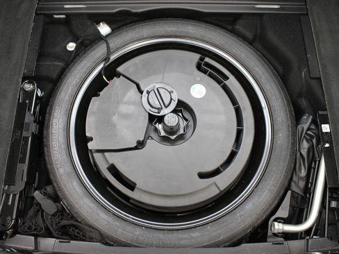 Used 2019 Audi A7 3.0T Premium Plus AWD/4WD image 90