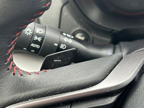 Used 2020 Subaru Forester Sport w/ Popular Package #2 image 32