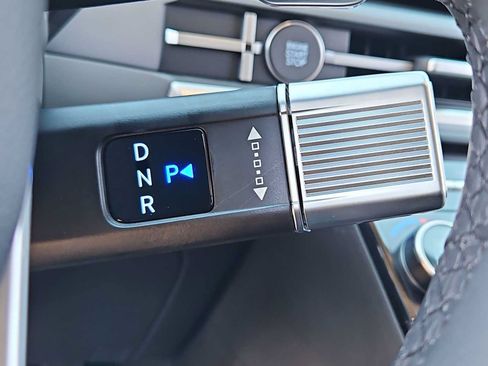 New 2026 Hyundai Santa Fe SEL AWD/4WD image 31