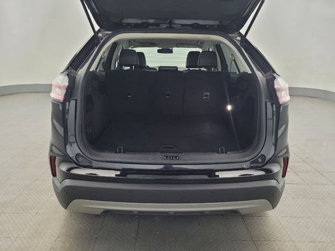 Used 2023 Ford Edge SEL image 29