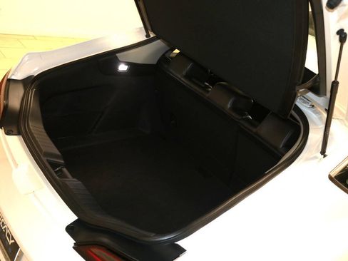 Used 2024 Acura Integra FWD image 93