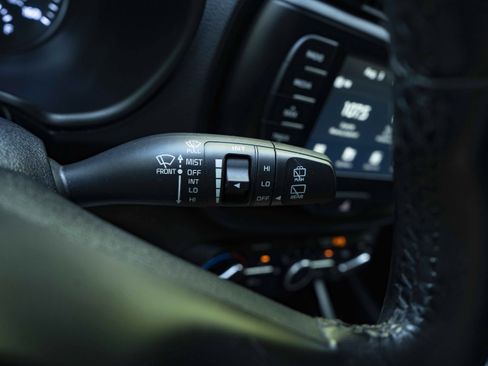 Used 2020 Kia Soul X-Line FWD image 24