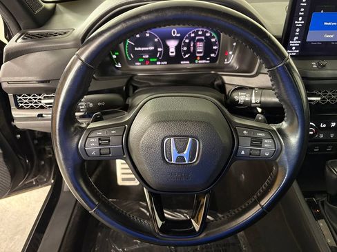 Used 2023 Honda Accord Sport image 18