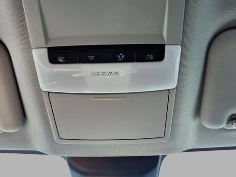 Used 2022 Nissan Sentra SR w/ Electronics Package FWD image 15