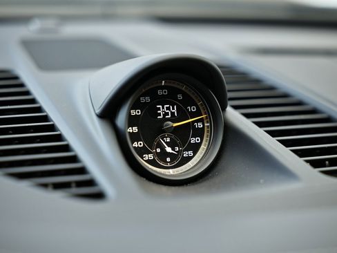 Certified 2018 Porsche 911 GT2 RS image 53