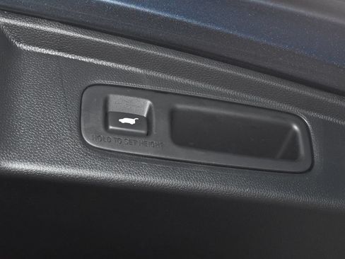 Used 2025 Honda CR-V Sport-L image 38