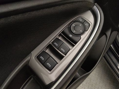 Used 2022 Chevrolet Malibu LT FWD image 27