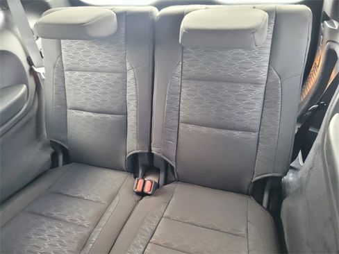 New 2026 Dodge Durango GT image 5