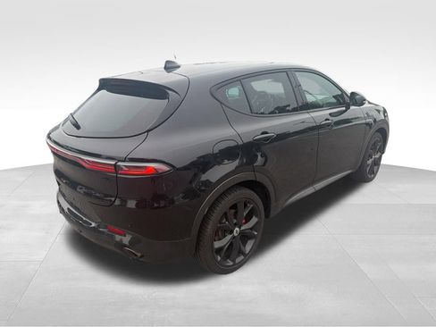 Used 2024 Dodge Hornet R/T AWD/4WD image 5