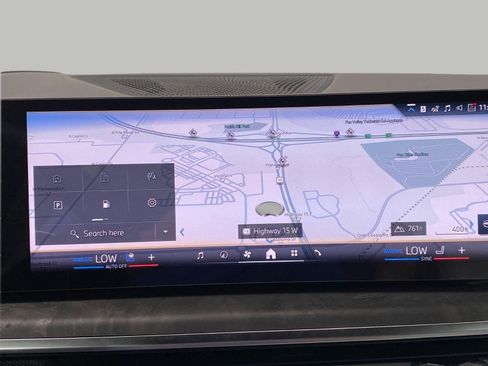 New 2026 BMW X5 xDrive40i AWD/4WD image 25