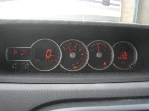 Used 2012 Scion xB image 24