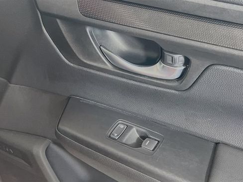 Used 2023 Honda CR-V Sport image 31