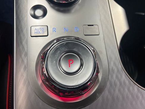 New 2026 Genesis GV70 2.5T Sport Prestige AWD/4WD image 24