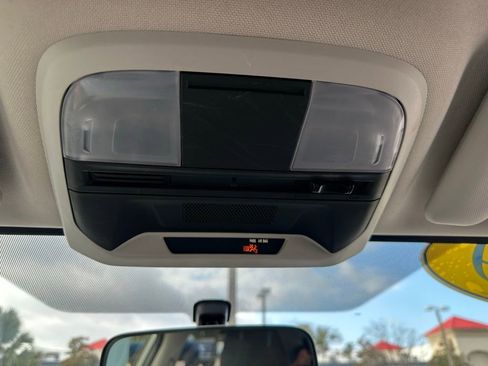 Used 2019 Subaru Crosstrek 2.0i image 31