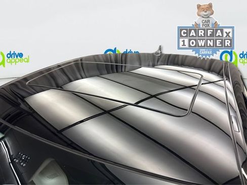 Used 2007 Mercedes-Benz E 350 4MATIC Sedan image 13