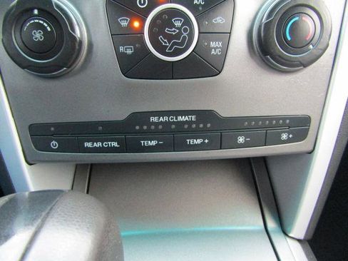 Used 2014 Ford Explorer FWD image 12