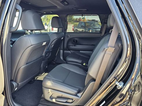 New 2026 Hyundai Palisade XRT Pro AWD/4WD image 13