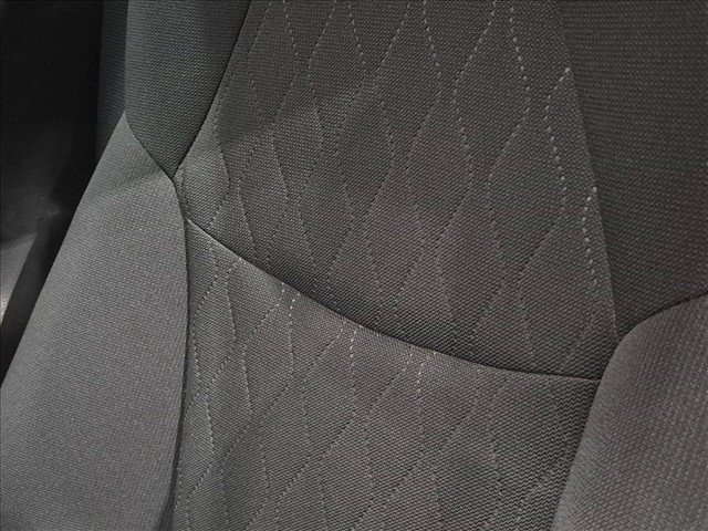 Certified 2022 Toyota Corolla Cross LE FWD image 12