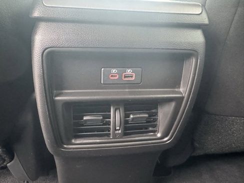 Used 2020 Nissan Murano S image 27