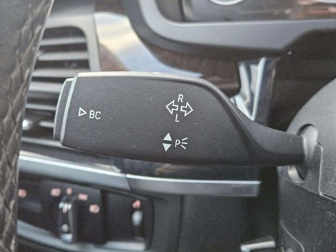 Used 2016 BMW X5 xDrive50i image 42