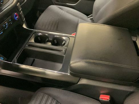 Used 2023 Ford F150 XL w/ STX Appearance Package image 36