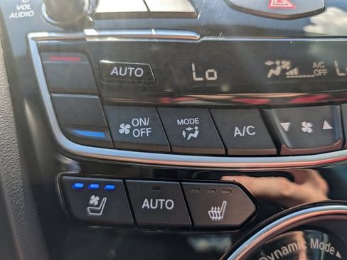 Used 2023 Acura RDX w/ Advance Package AWD/4WD image 23