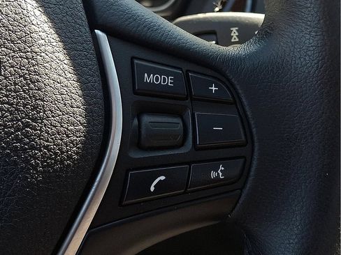 Used 2015 BMW 328i xDrive Sedan AWD/4WD image 22