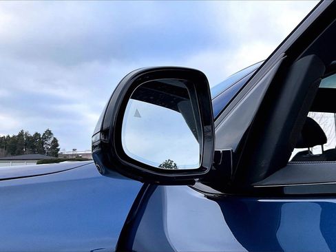 Used 2021 BMW X3 sDrive30i image 29