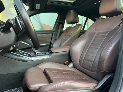 Used 2022 BMW M340i xDrive image 7