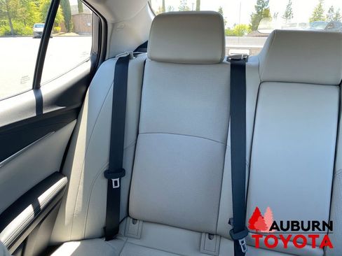 New 2026 Toyota Camry XLE AWD/4WD image 14