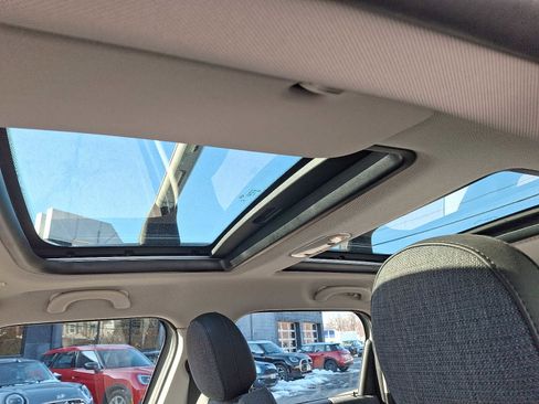 Used 2023 MINI Cooper Countryman S image 14