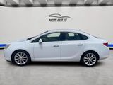 Used 2014 Buick Verano image 3