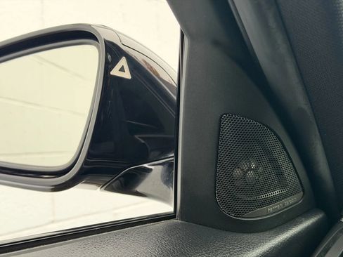 Used 2013 BMW 335i Sedan image 15