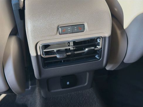 Used 2020 Lincoln Corsair FWD w/ Equipment Group 101A image 25
