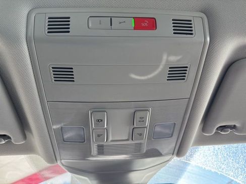 Used 2025 Volkswagen Jetta S image 16