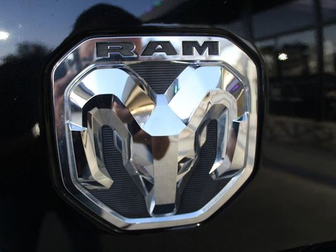Used 2020 RAM 3500 Tradesman AWD/4WD image 30