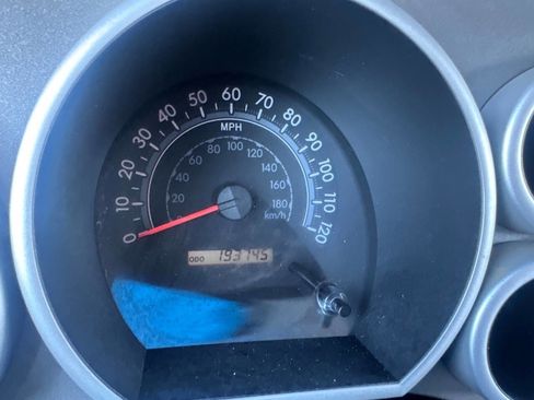 Used 2010 Toyota Sequoia SR5 image 22