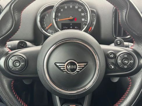 Used 2019 MINI Cooper Countryman S image 22
