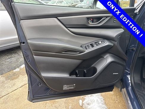 Certified 2023 Subaru Ascent Onyx Edition Limited image 8