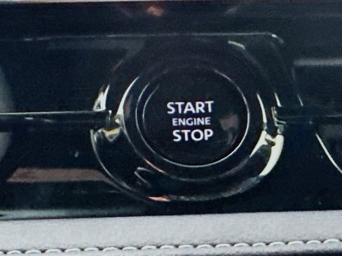 New 2026 INFINITI QX80 4WD w/ Sport Exterior Package image 19