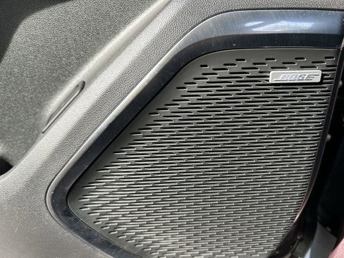 New 2025 GMC Acadia Elevation FWD image 24