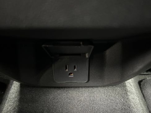 New 2026 Chevrolet Colorado LT w/ LT Convenience Package RWD image 25