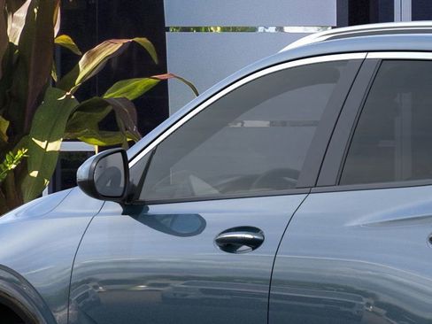 New 2026 Buick Encore GX Sport Touring w/ Comfort Package image 12